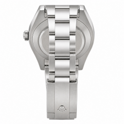 Rolex Datejust 41MM 116300 Stainless Steel Watch
